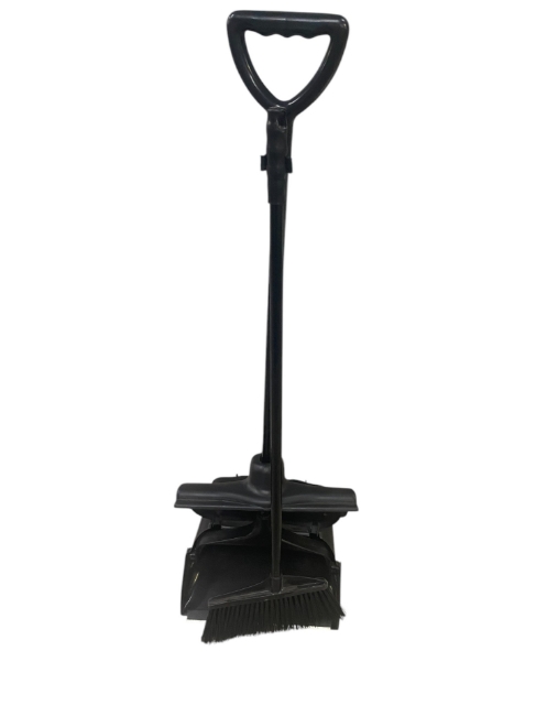 SW plastic long handle, similar to long handle scoop, plastic scoop from sanitize today, linvar,.
