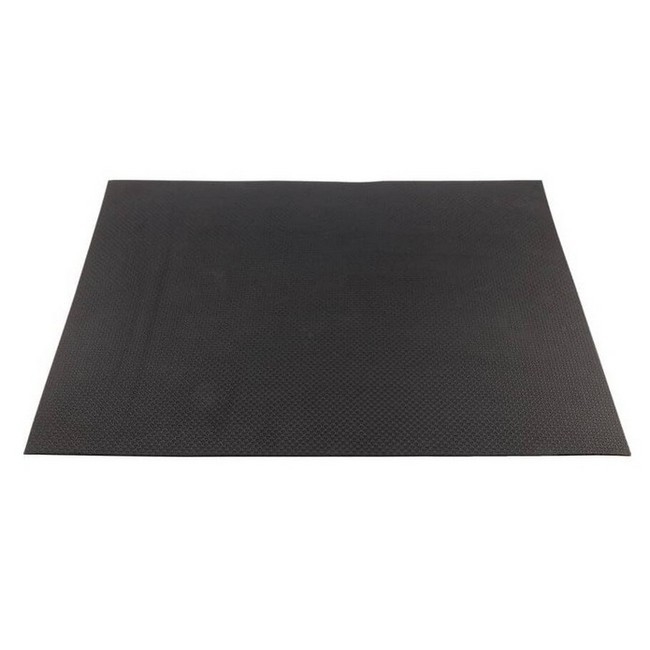 Supplywise replacement drawer liner for tool chest similar to the Sa Ladder black non-slip plastic drawer liner 22×39.5 cm for tool chests.