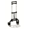 Supply Wise compact folding sack truck 60kg similar to the Chamberlains compact aluminium folding sack truck, 60kg capacity