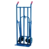 Supplywise 250kg heavy-duty sack truck trolley similar to the Game blue 3-in-1 heavy-duty trolley, convertible, 250kg capacity.