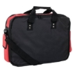 Supplywise's padded tool and laptop bag for engineers similar to the Cashbuild padded black polyester tool and laptop tote, 53×19×33.5 cm.
