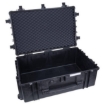 Supplywise's watertight shockproof transport case for electronics similar to the Trojan Trolley watertight shockproof transport case for electronics 86×56×35 cm