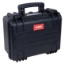 durable-plastic-transport-case-cmw-ken5934396k Supplywise watertight shockproof transport case for sensitive electronics similar to the Buco black watertight shockproof transport case 410 x 340 x 205 mm