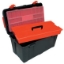 plastic-tool-box-cmw-ken5932320k Supplywise impact resistant toolbox with organiser similar to the Caslad red and black impact-resistant toolbox with organiser trays