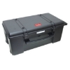 Supply-Wise water-resistant wheeled tool box similar to the Makro water-resistant wheeled polypropylene tool box, 78 x 41 x 33 cm.