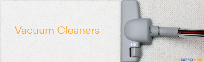 Transform Your Cleaning Routine with Top Vacuum Cleaners Transform Your Cleaning Routine with Top Vacuum Cleaners