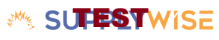SupplyWise