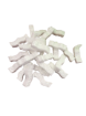 SW polystyrene packaging, comparable to polystyrene packaging, wiggly worms by merrypak, leroy merlin.