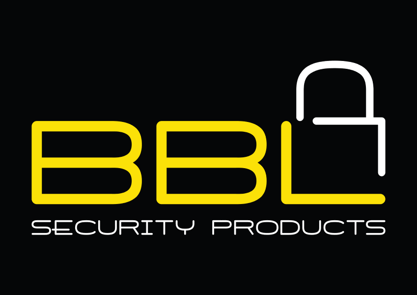 BBL Security Products imports and manufactures security products