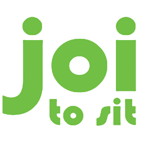 Joi to sit chairs, similar to Makro, Cecil Nurse, Linvar, Waltons, BFS.