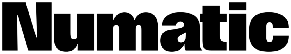 Numatic range of vacuum cleaners, floor cleaning solutions and hospitality carts.