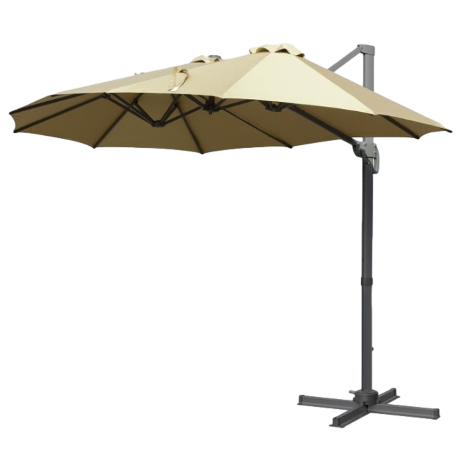 Umbrella