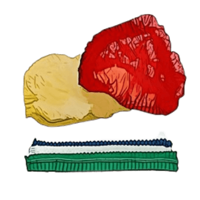 Caps, Hats and Beanies