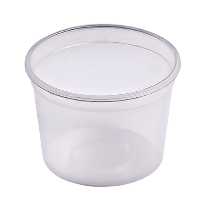 Catering Storage Containers