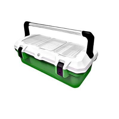 First Aid Boxes and Bags