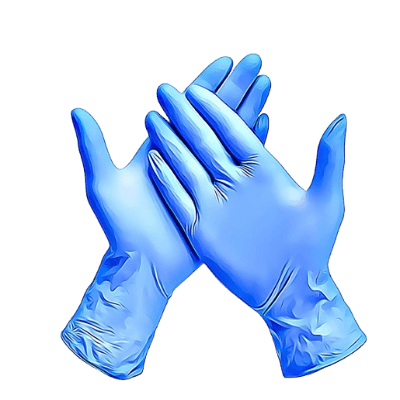 Medical Gloves