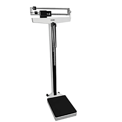 Medical Scales and Measures