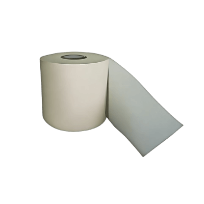 Restroom Paper Consumables