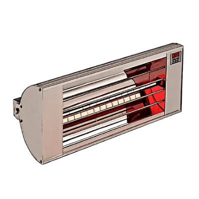 Room Heating and Cooling