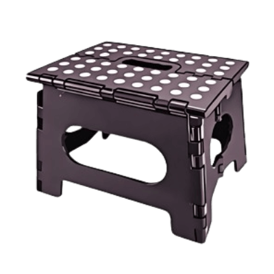 Stepstools and Office Ladders