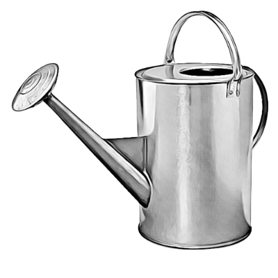 Brush Cutters and Trimmers