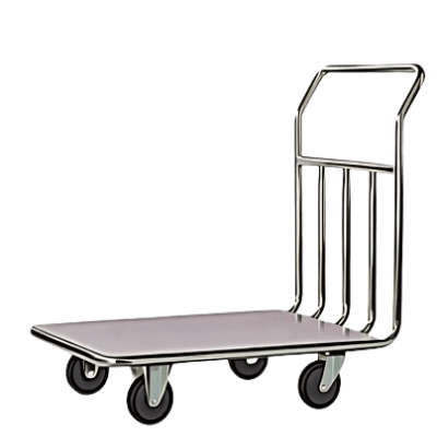 Utility Carts